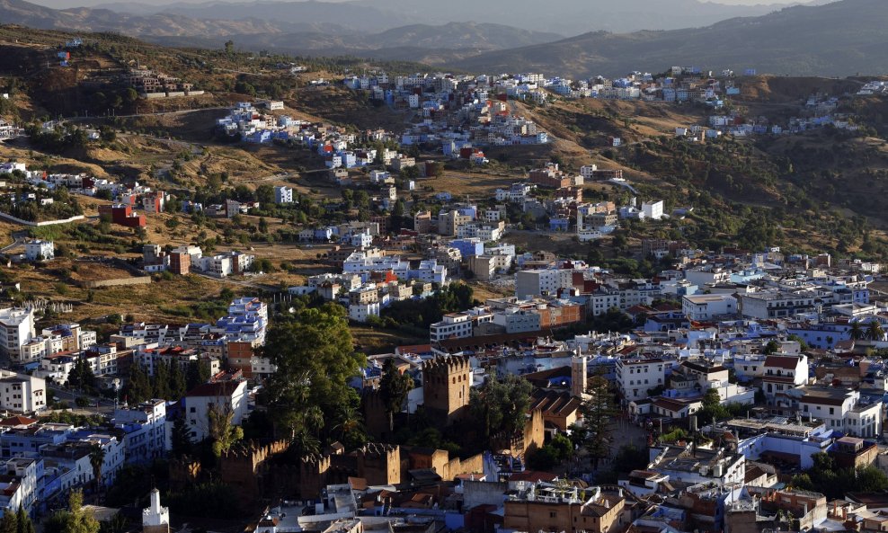tportal