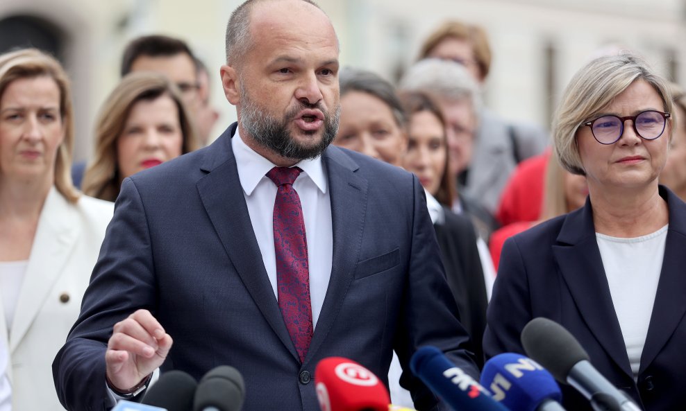 Siniša Hajdaš Dončić