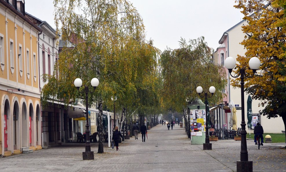 Nova Gradiška