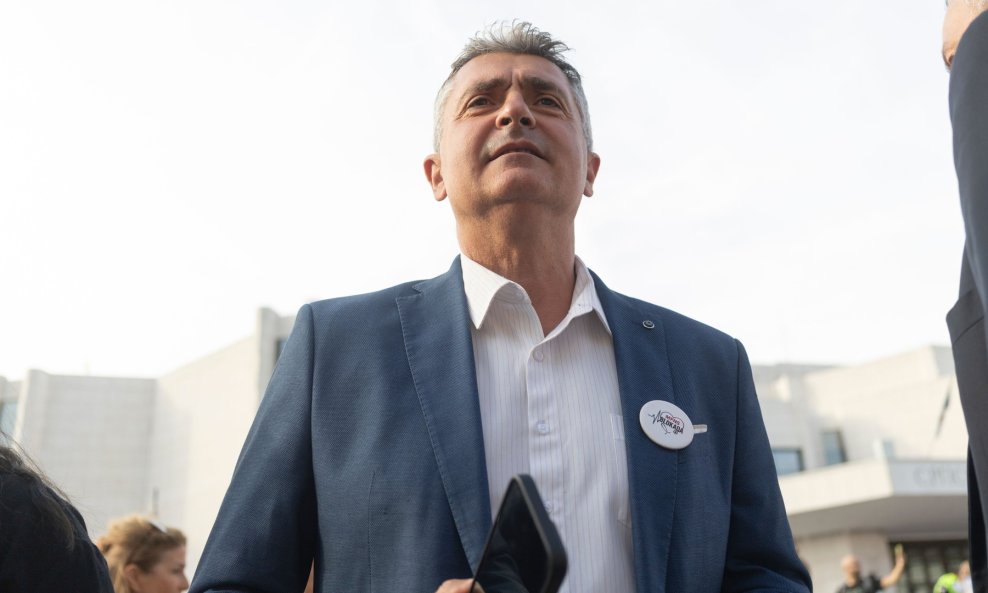 Ilija Srdanović