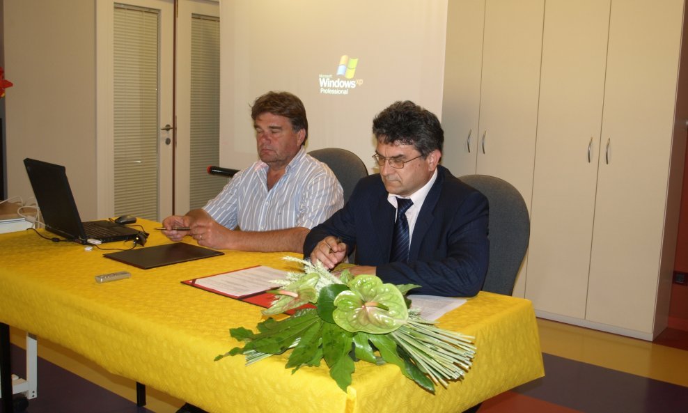 Sporazum zupanije i Poreca_25052011