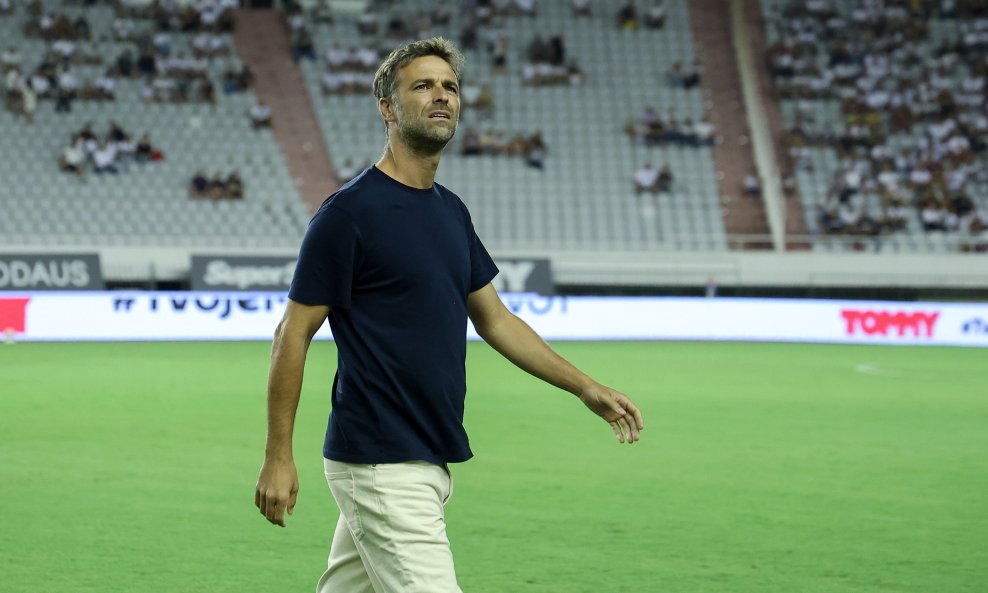 Gonzalo Garcia