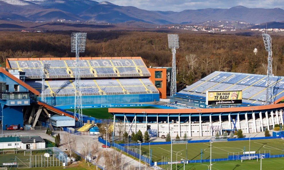Dinamov stadion