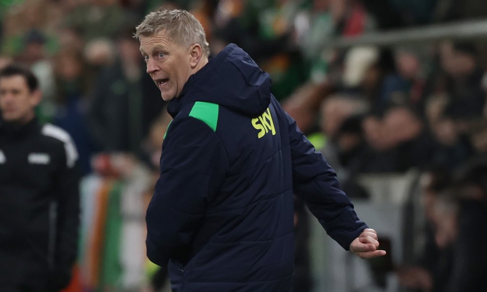 Heimir Hallgrimsson