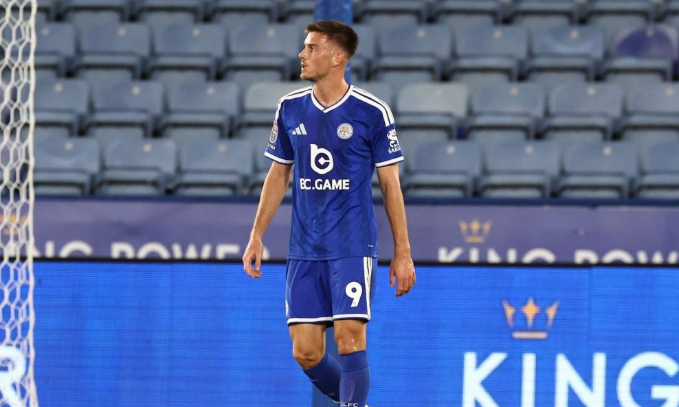 Admir Bristrić