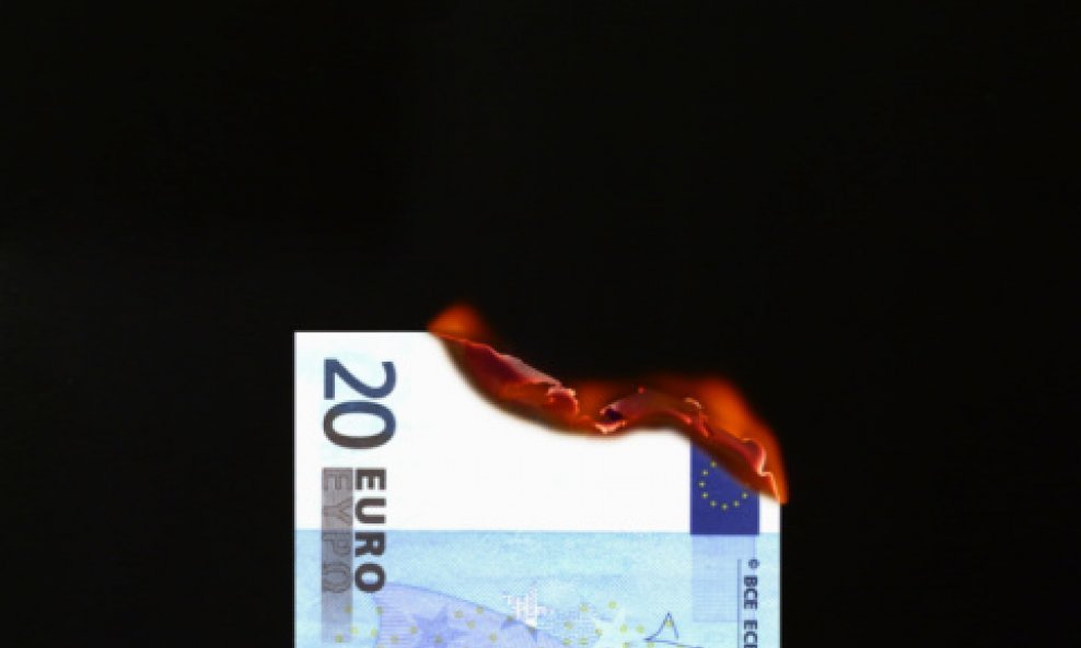 EURO EURI VATRA