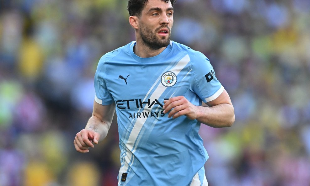 Mateo Kovačić