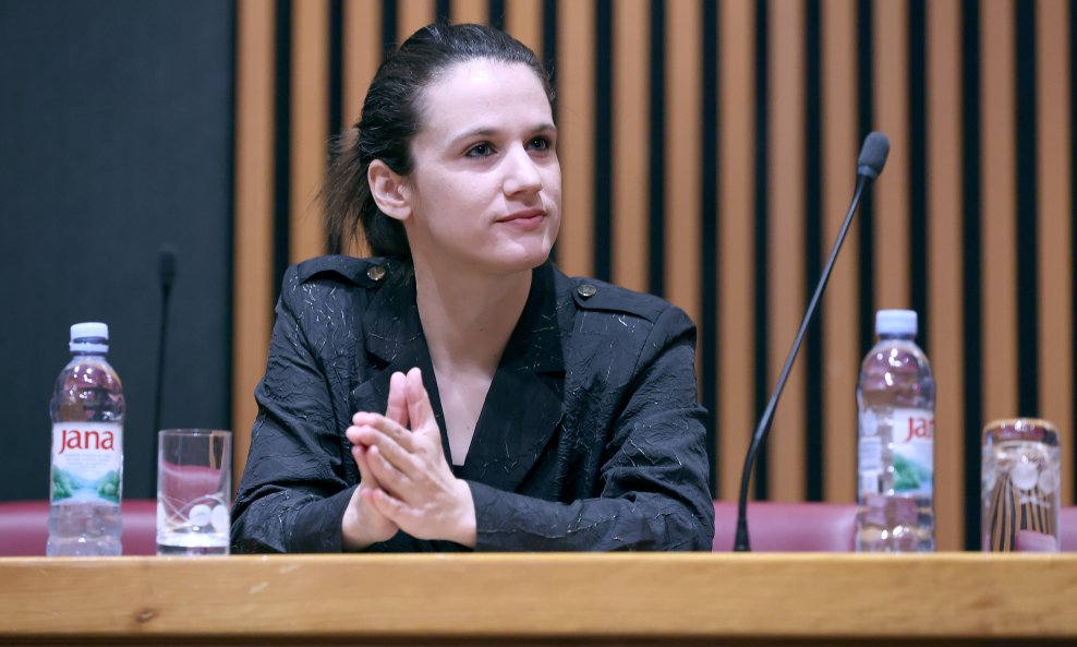 Nevenka Lastrić-Đurić