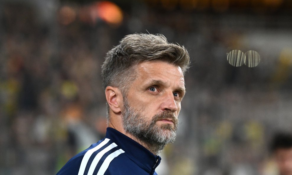 Igor Bišćan