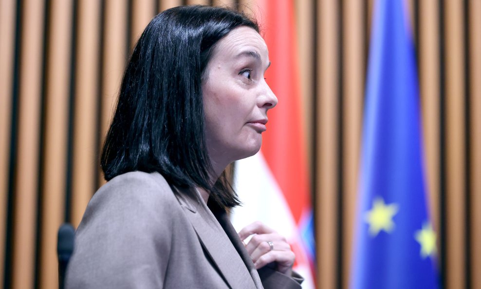 Marija Vučković