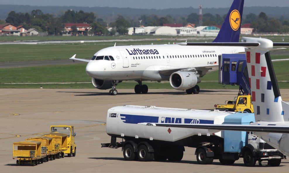 ZLZ Zagreb
