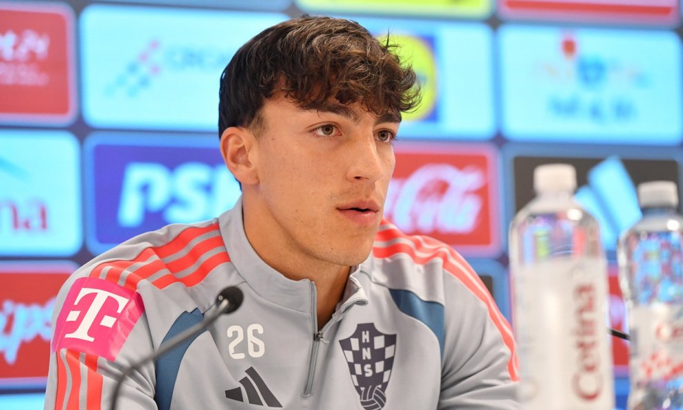 Petar Musa