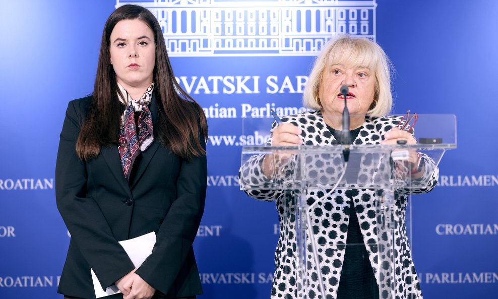 Anka Mrak Taritaš