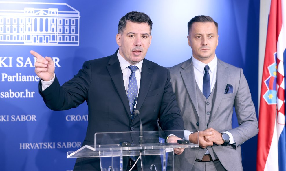 Nikola Grmoja