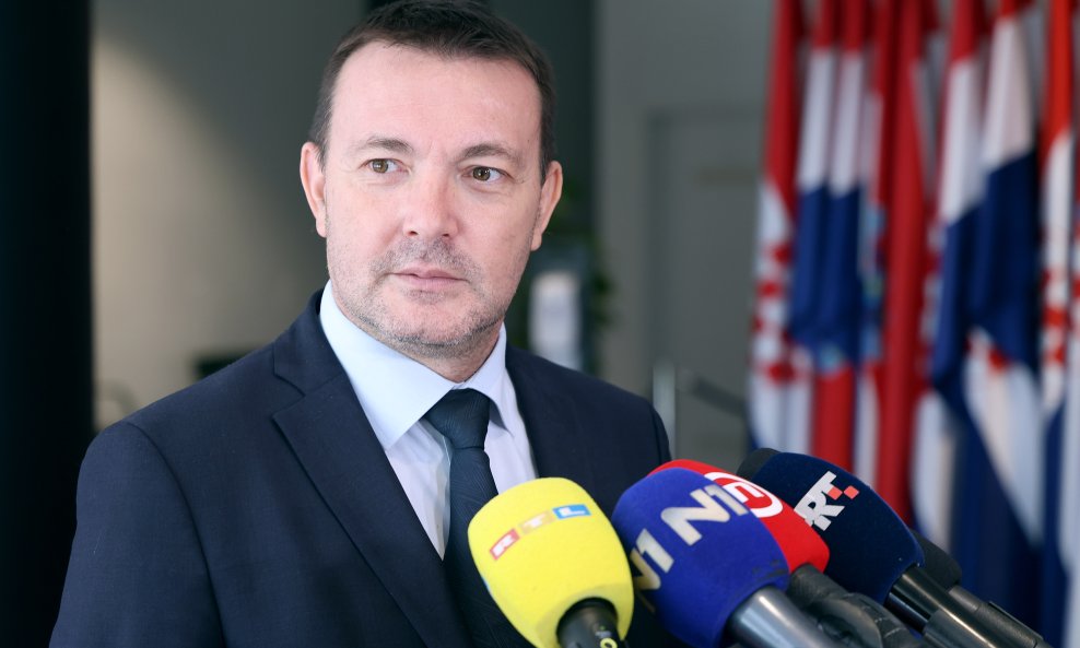 Arsen Bauk