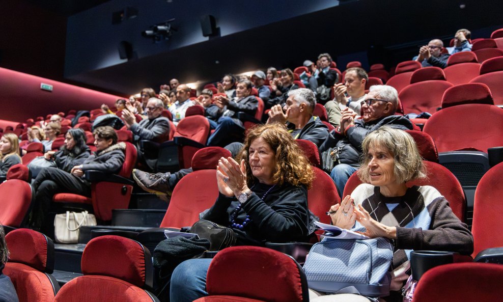 Kino Valli