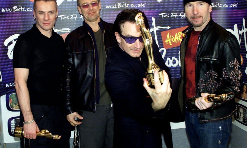 U2