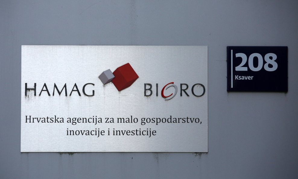 Hamag Bicro