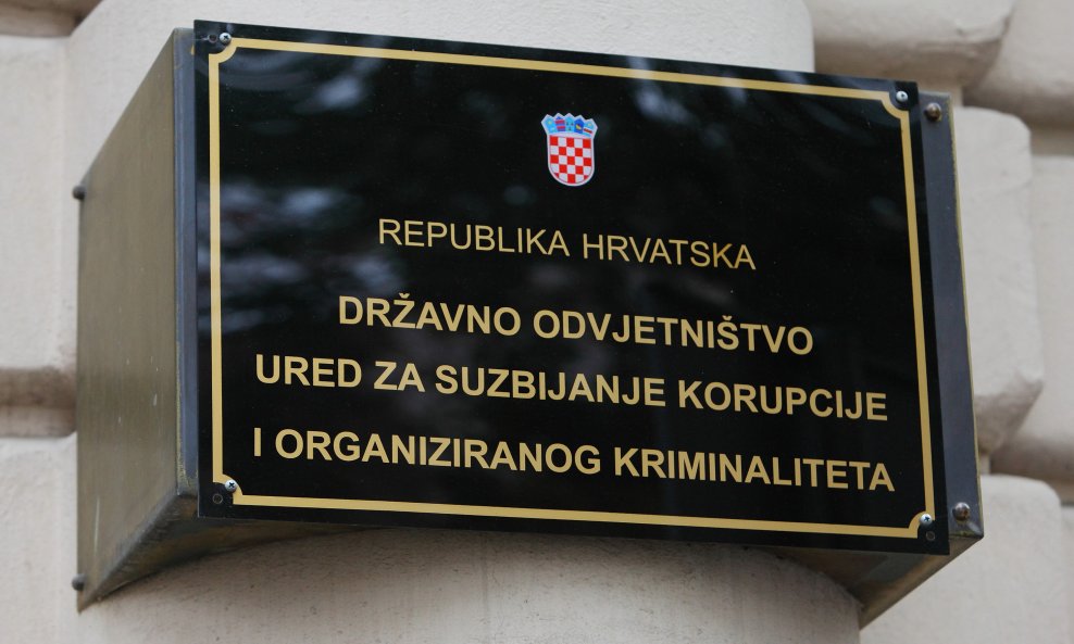 Uskok