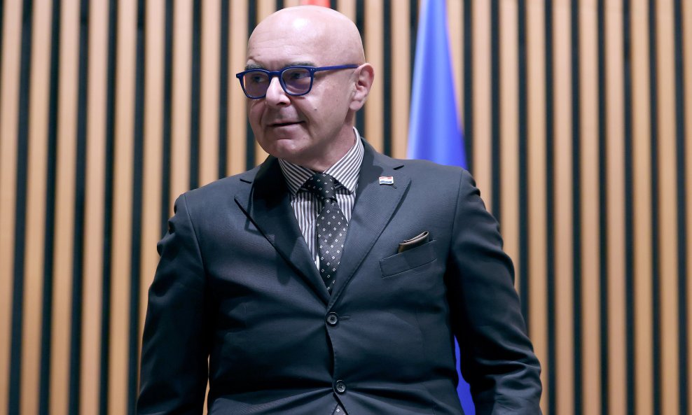 Alen Ružić