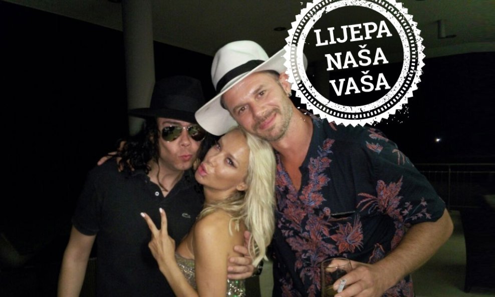 lijepa-nasa-vasa-čileanac maja šuput ketz