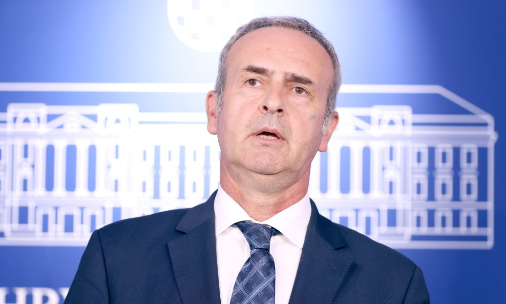 Krunoslav Katičić