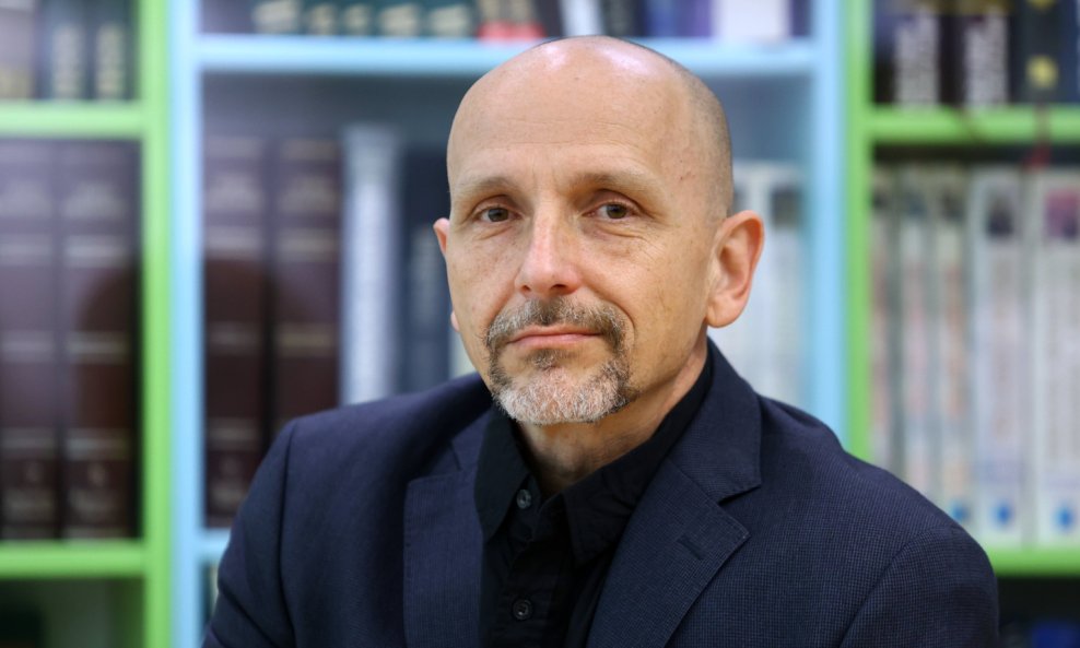 Aleksandar Stanković
