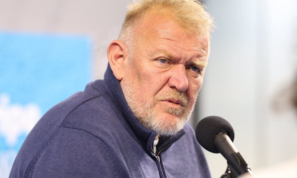 Robert Prosinečki