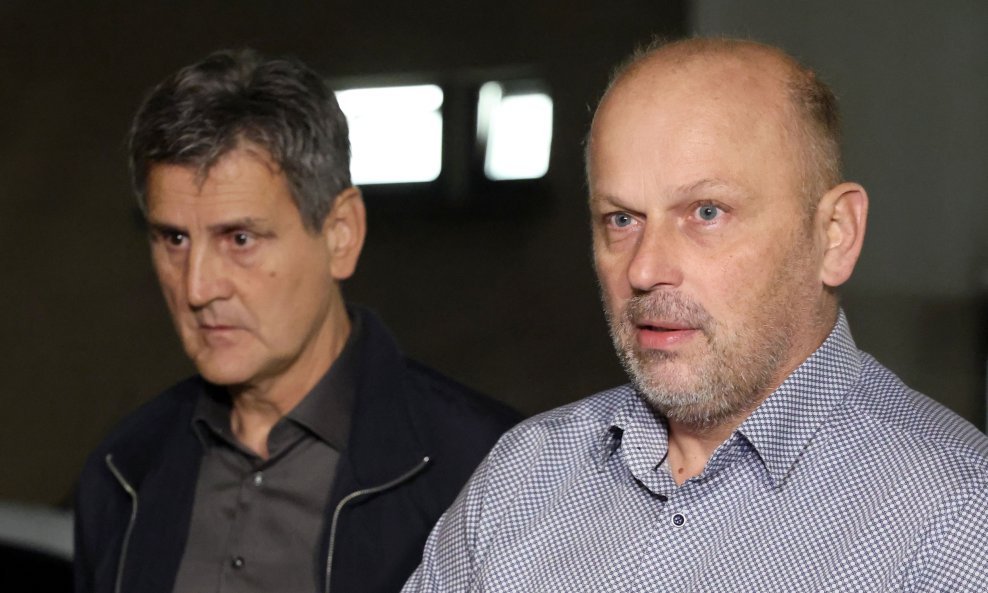 Dražen Jović