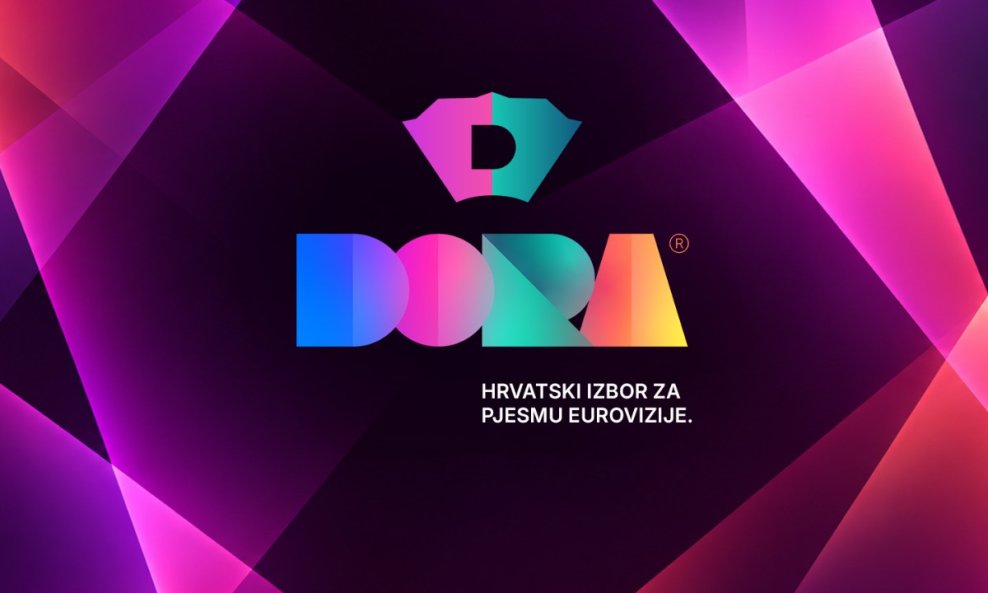Dora 2027.