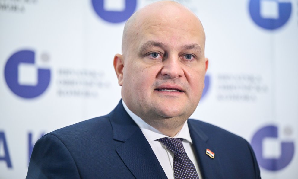 Ante Šušnjar
