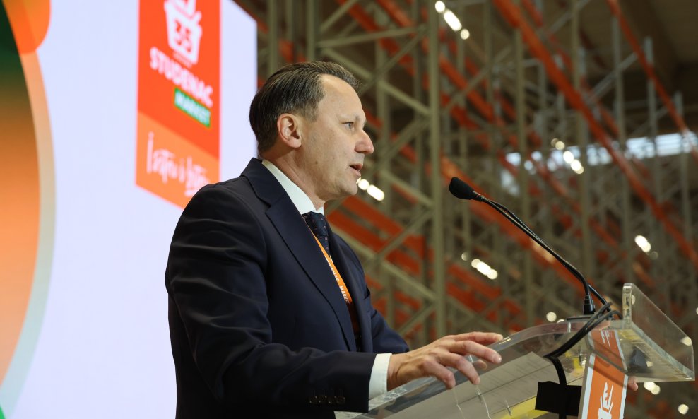 Michal Senczuk