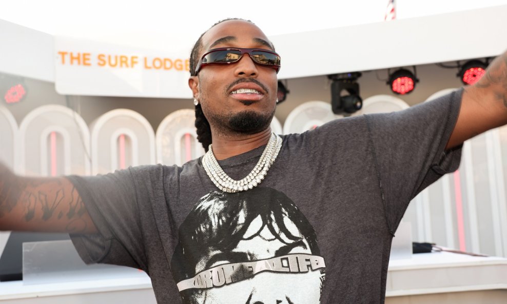 Quavo