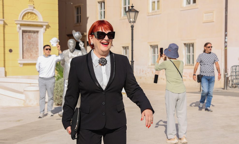 Zorica Kondža