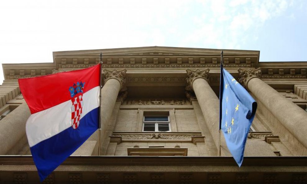 hrvatska europska unija (17)