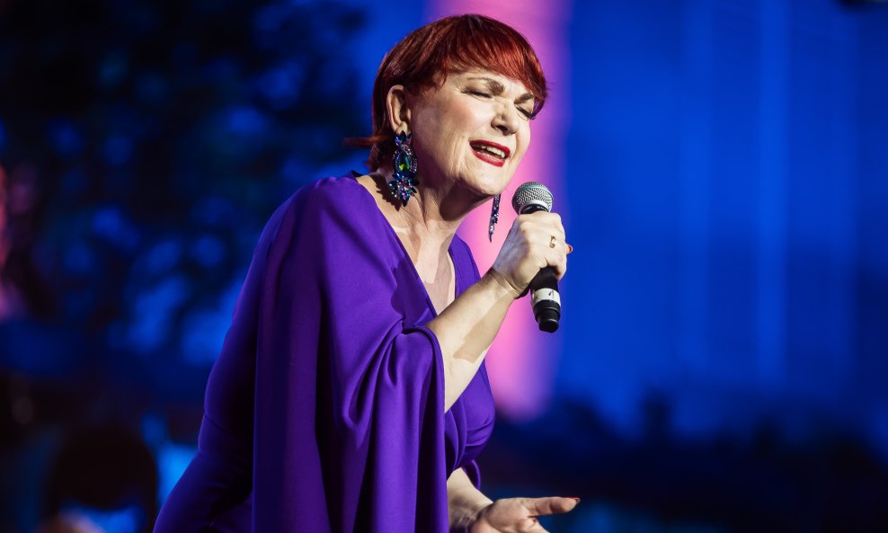Zorica Kondža