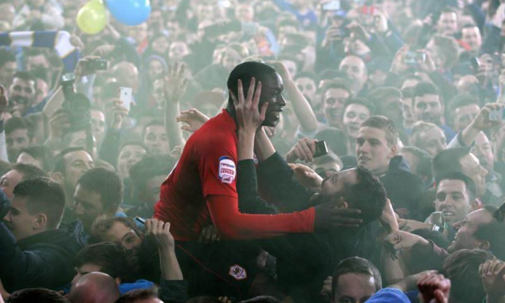 Leon Barnett Cardiff City