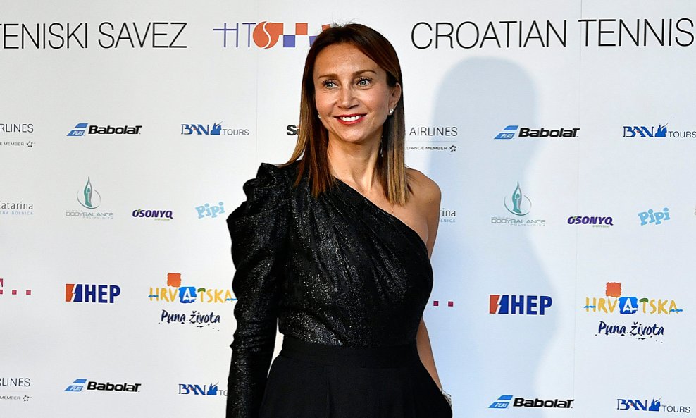 Iva Majoli