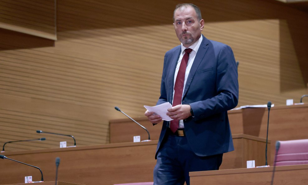 Dalibor Paus