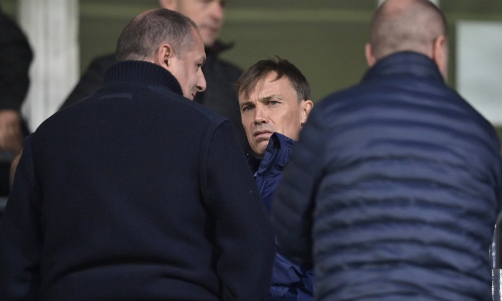 Darijo Šimić