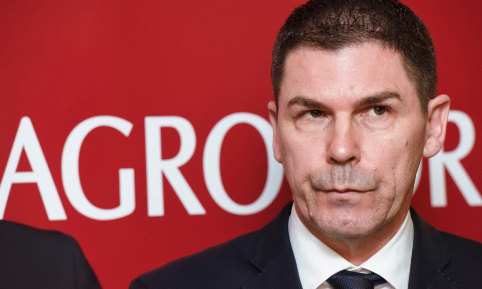 Teo Vujčić