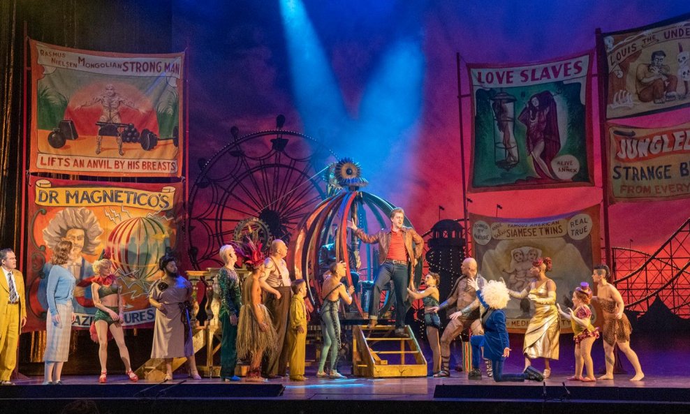 tportal