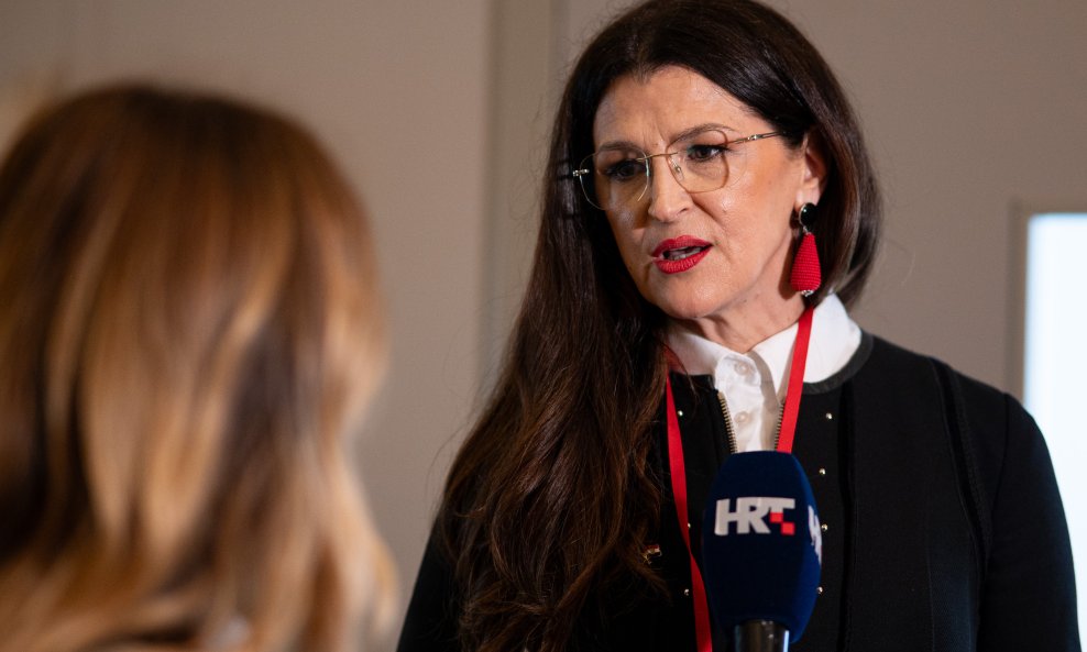 Romana Jerković