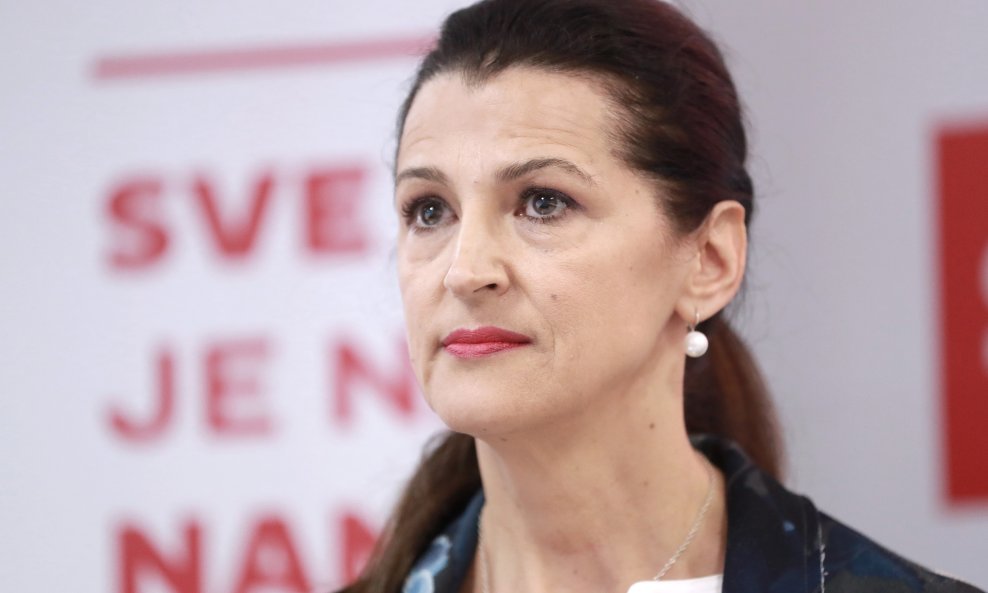 Romana Jerković Kraljić
