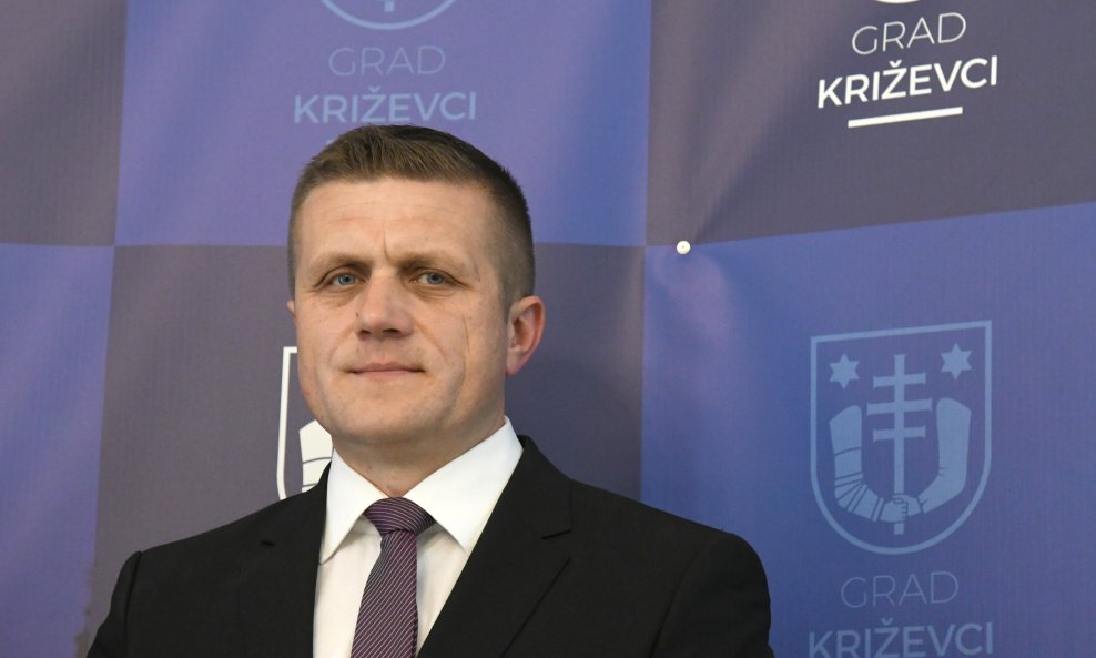 Tomislav Katanović