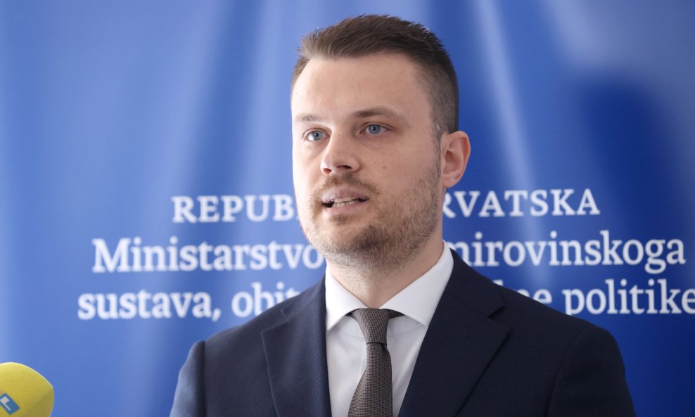 Ivan Vidiš