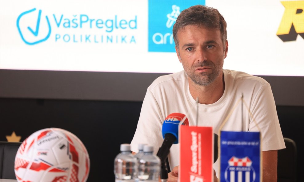 Gonzalo Garcia