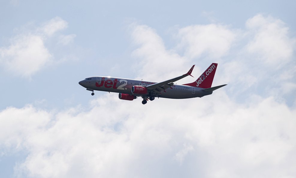 Jet2.com