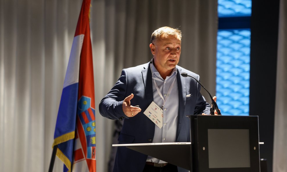 Darko Grivičić