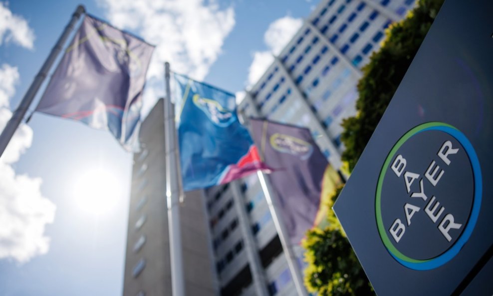 Bayer